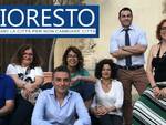 IoResto