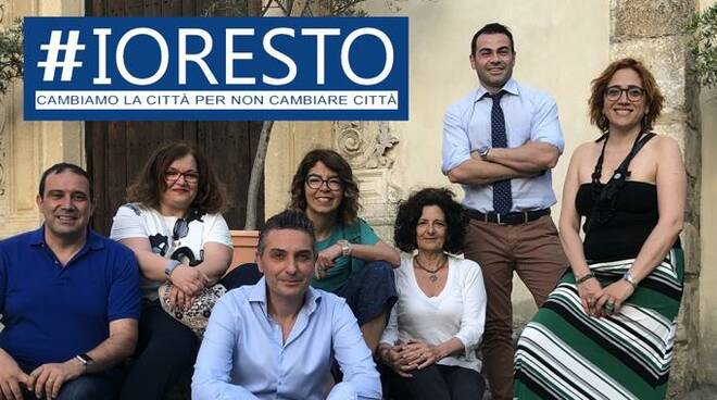 IoResto