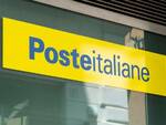 poste italiane 