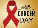 World Cancer Day