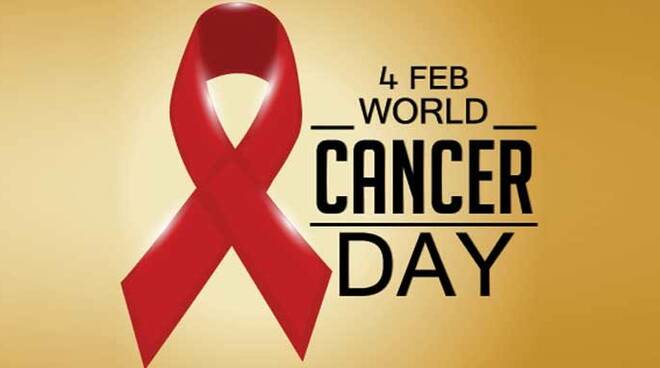 World Cancer Day