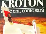 antica kroton