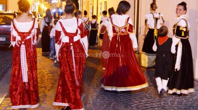 borghi in festival