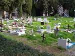 cimitero crotone