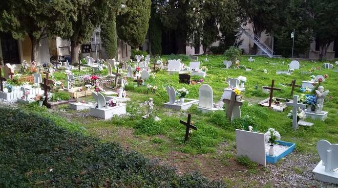 cimitero crotone