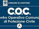 coc crotone
