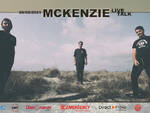 McKenzie