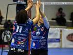 Pallavolo Crotone