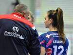 Pallavolo Crotone