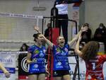 Pallavolo Crotone