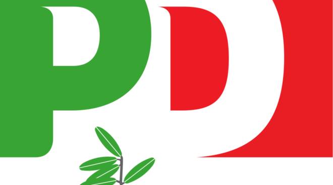 partito democratico pd