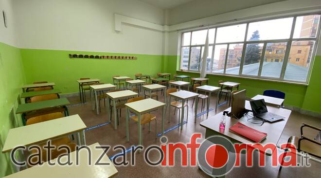 scuola 