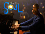 soul