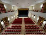 teatro costabile