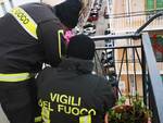 Vigili del Fuoco