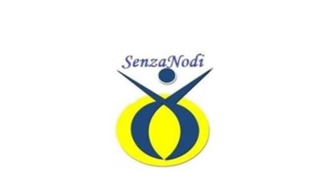 associazione senza nodi 