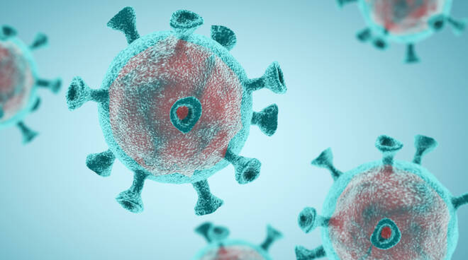 coronavirus