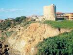 isola di capo rizzuto