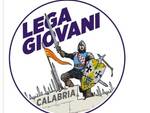 lega giovani calabria