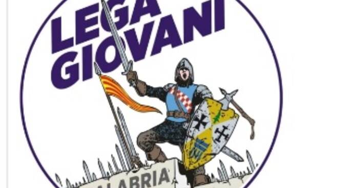 lega giovani calabria