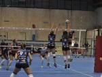 Pallavolo Crotone