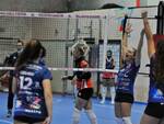 Pallavolo Crotone