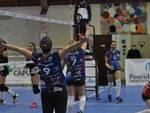 Pallavolo Crotone