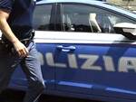 polizia