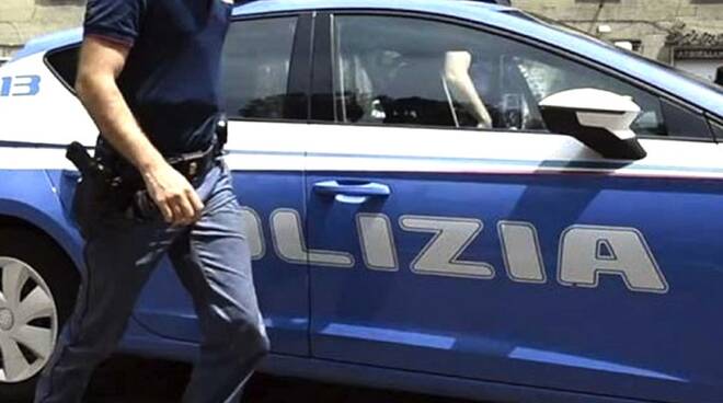 polizia