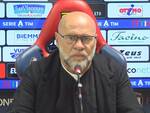 serse cosmi