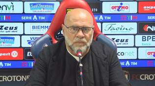 serse cosmi