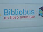 bibliobus