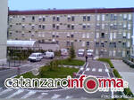 Ospedale Pugliese