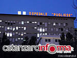 ospedale 