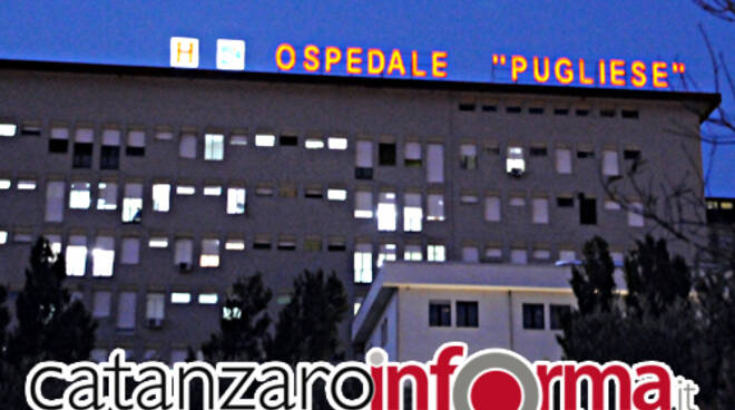 ospedale 