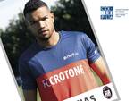 fc crotone