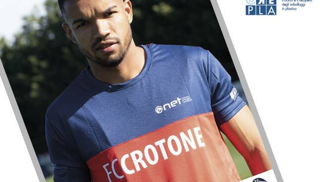 fc crotone