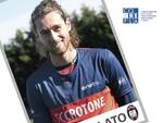 fc crotone