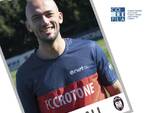 fc crotone