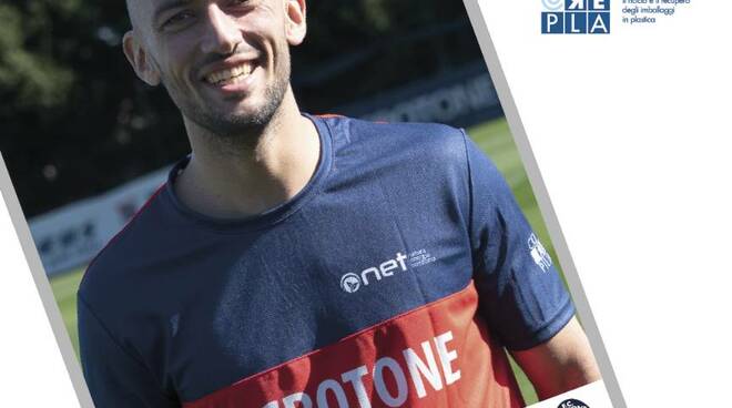 fc crotone