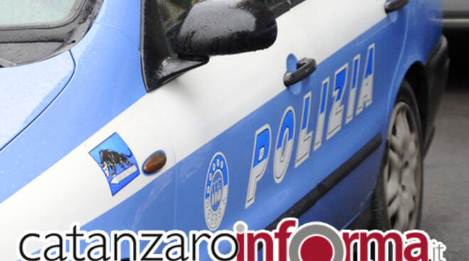 Polizia di Stato