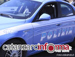 Polizia di Stato