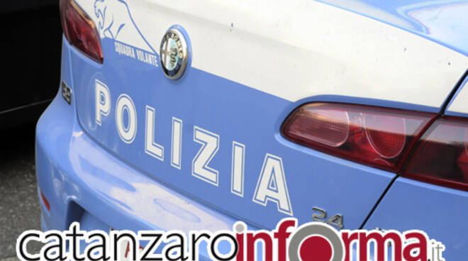 Polizia di Stato