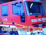 Vigili del Fuoco