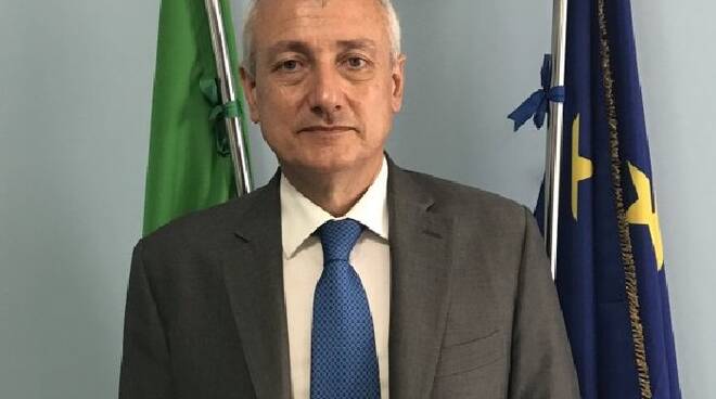 Generico aprile 2021