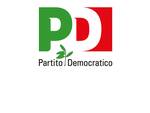 partito democratico pd