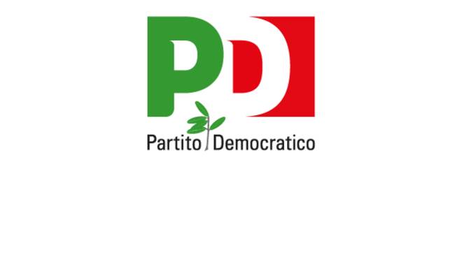 partito democratico pd