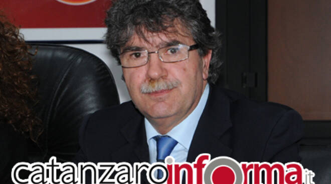 Massimo Lomonaco