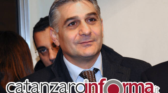 Maurizio Vento