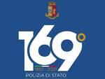 polizia